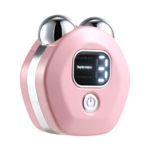 Galvanic Facial Machines