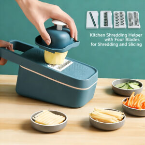 Kitchenware