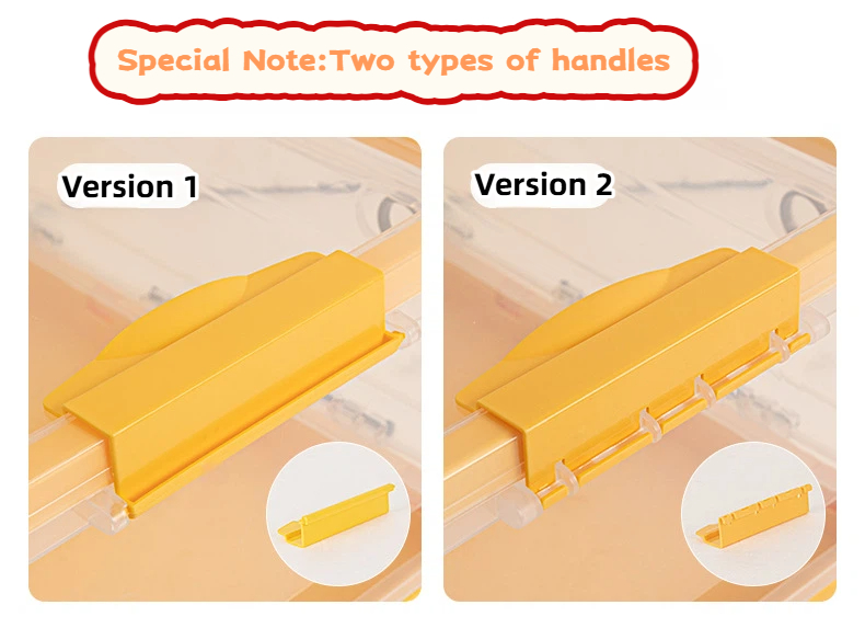 foldable storage box foldable storage box