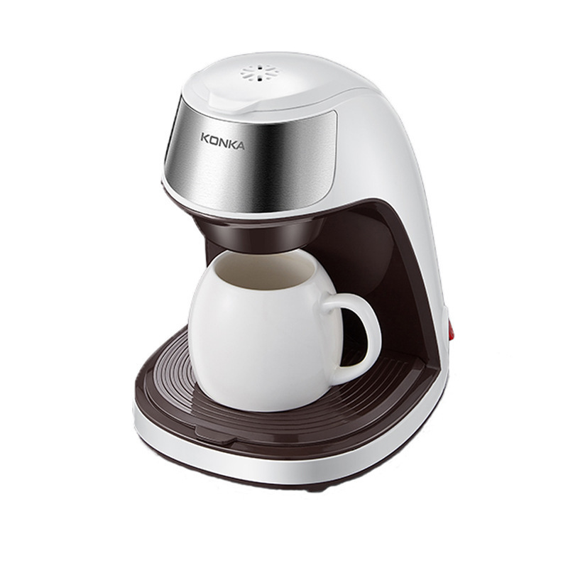 single serve & fast brew single serve & fast brew