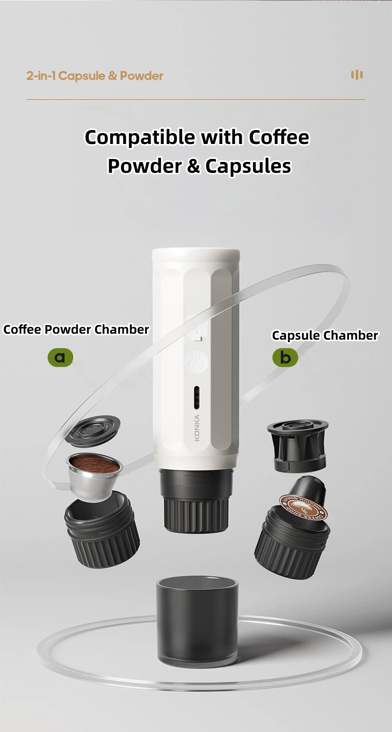 single serve & fast brew single serve & fast brew